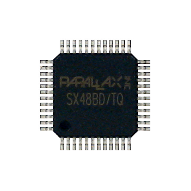 SX48BD