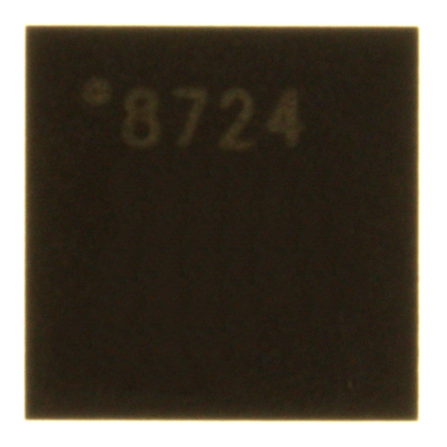 SX8724E082TRT