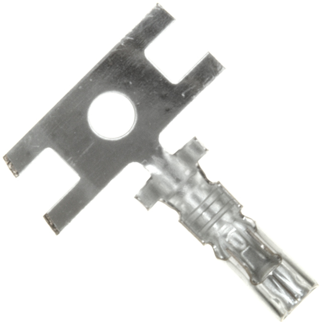 SXA-001T-P0.6L(N)