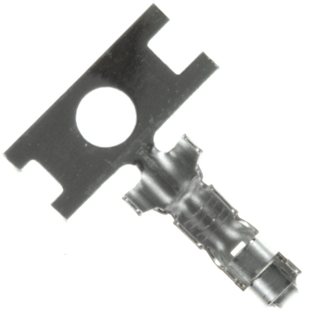 SXH-001T-P0.6