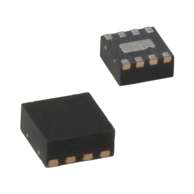 SY10EPT28LKI