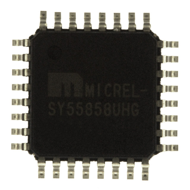 SY55858UHG
