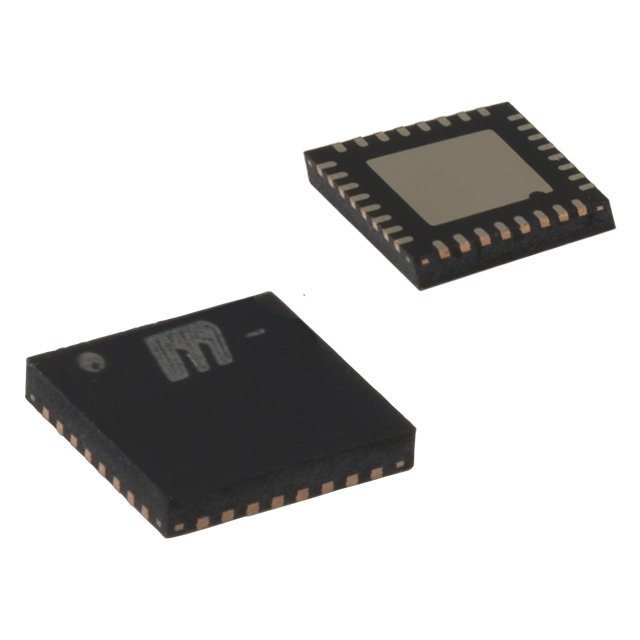 SY89200UMI SY89200UMI