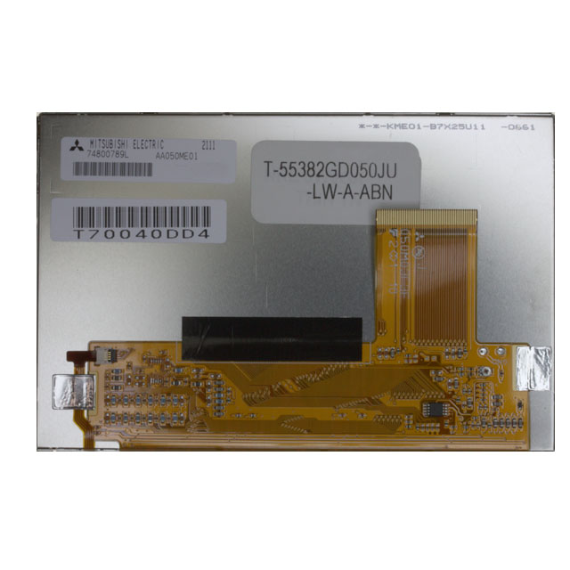 T-55382GD050JU-LW-A-ABN