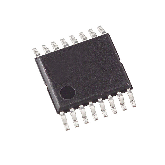 T0782-6CP T0782-6CP