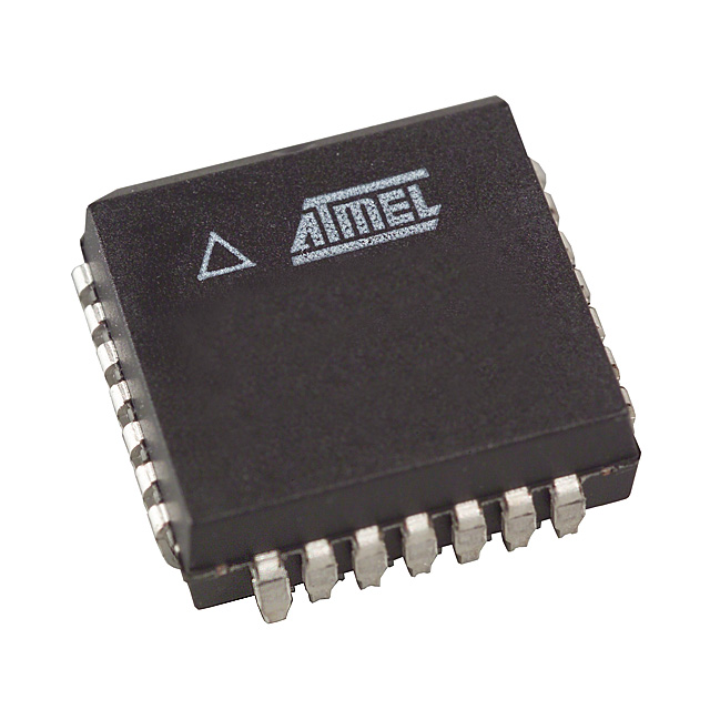 T89C51CC02UA-SITIM T89C51CC02UA-SITIM
