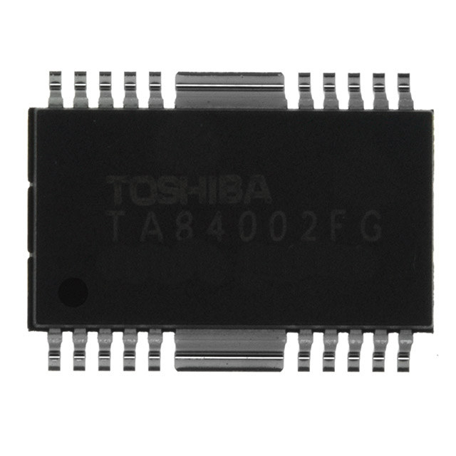 TA84002FG(5,EL)