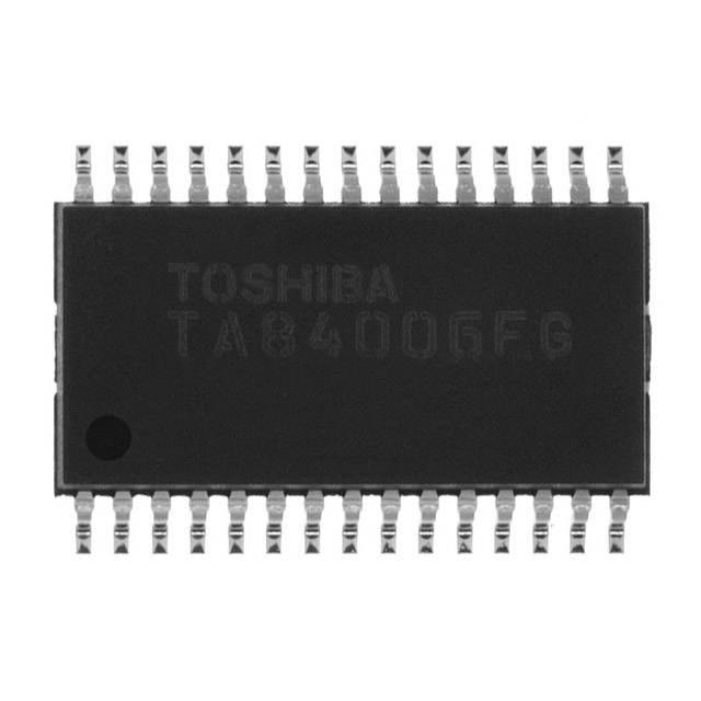 TA84006FG(ER,DRY)