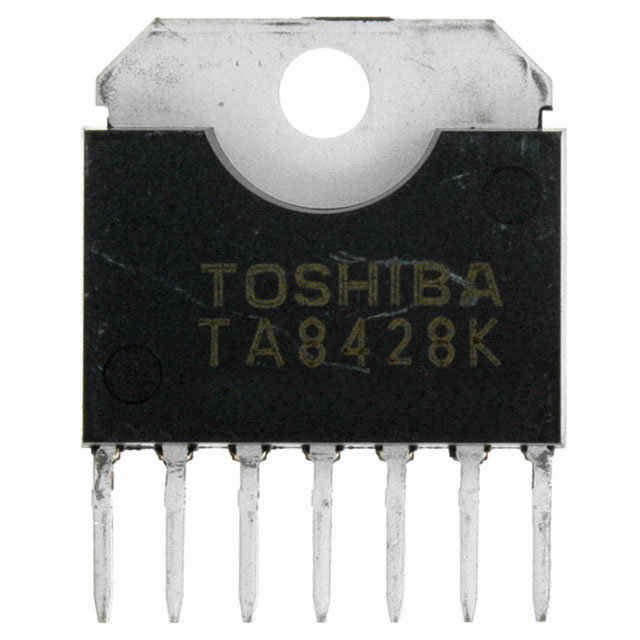 TA8428K(5,S)