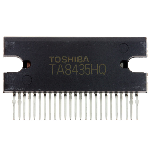 TA8435HQ(5)