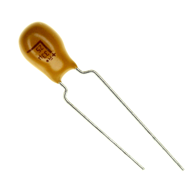 TAP336K025CCS TAP336K025CCS