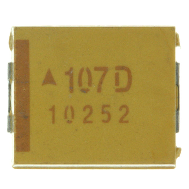 TAZV107K020LBSB0024