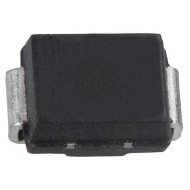TB1500L-13-F TB1500L-13-F