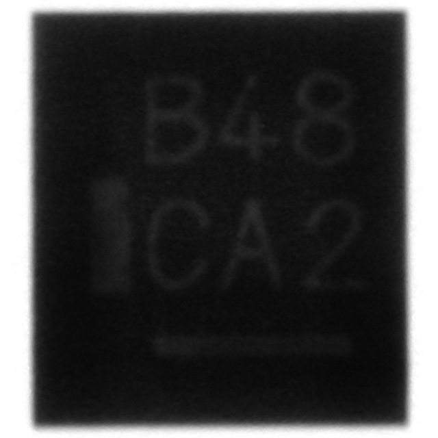 TB62755FPG(O,EL)