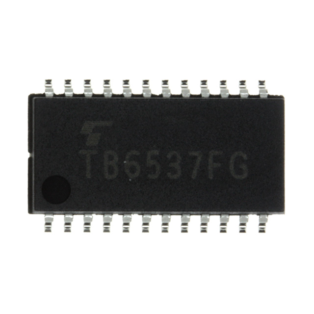 TB6537FG(EL)