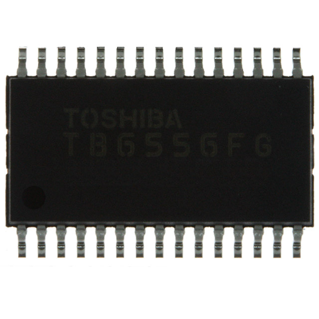 TB6556FG(EL,DRY)