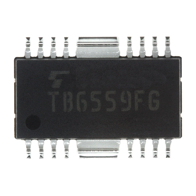 TB6559FG(O,EL)