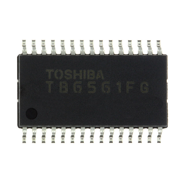 TB6561FG(EL)