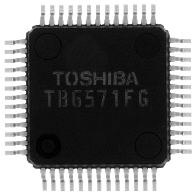 TB6571FG(O,EL)