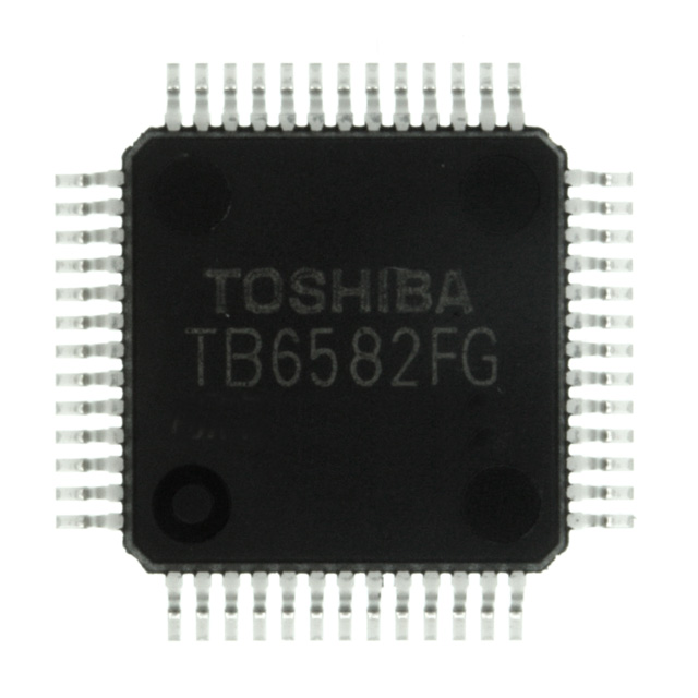 TB6582FG(O,EL)