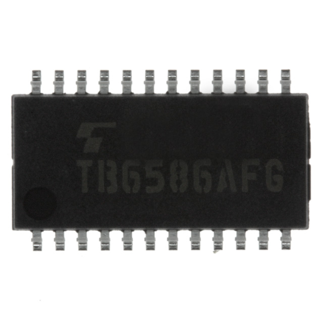 TB6586AFG(O,EL,DRY)