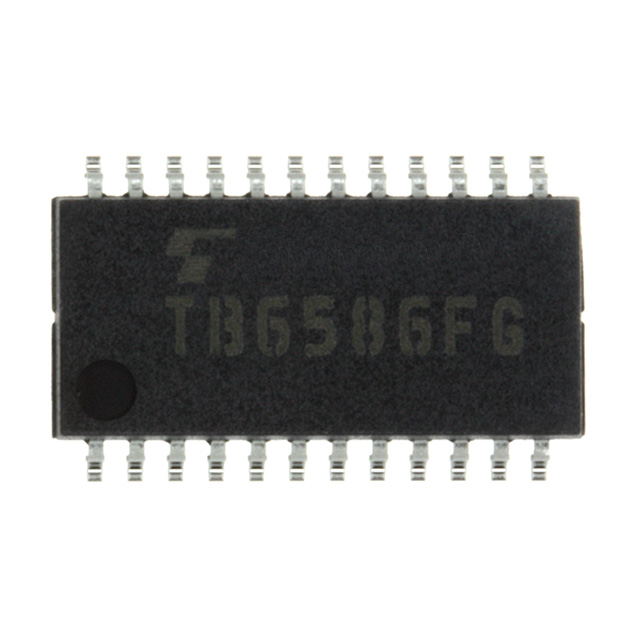 TB6586FG(O,EL,DRY)