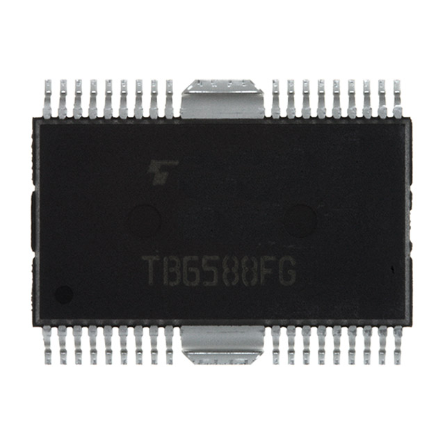 TB6588FG(O,EL,JU)