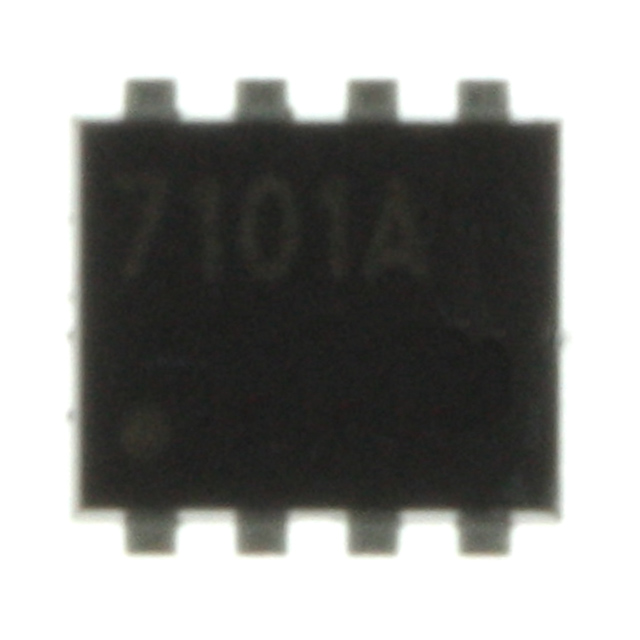 TB7101F(T5L1.2,F)