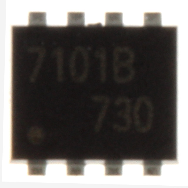 TB7101F(T5L1.5,F)