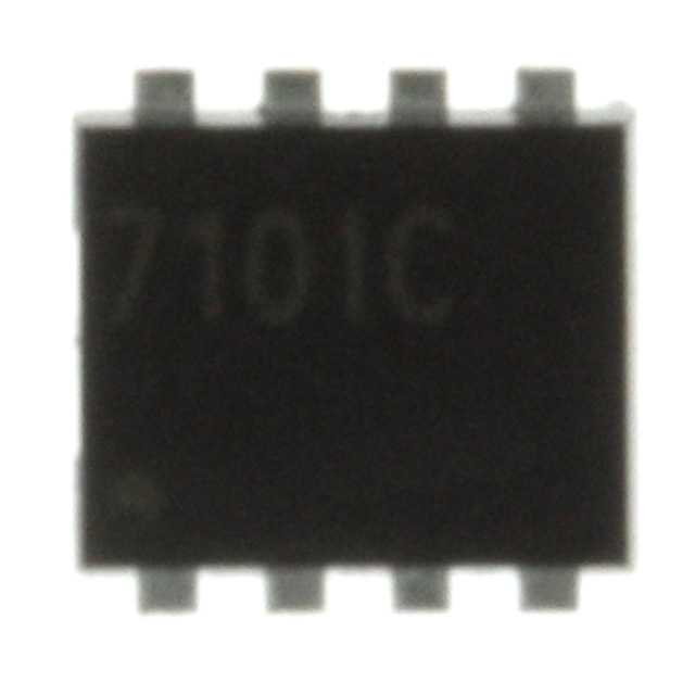 TB7101F(T5L1.8,F)