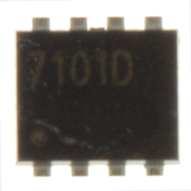 TB7101F(T5L2.5,F)