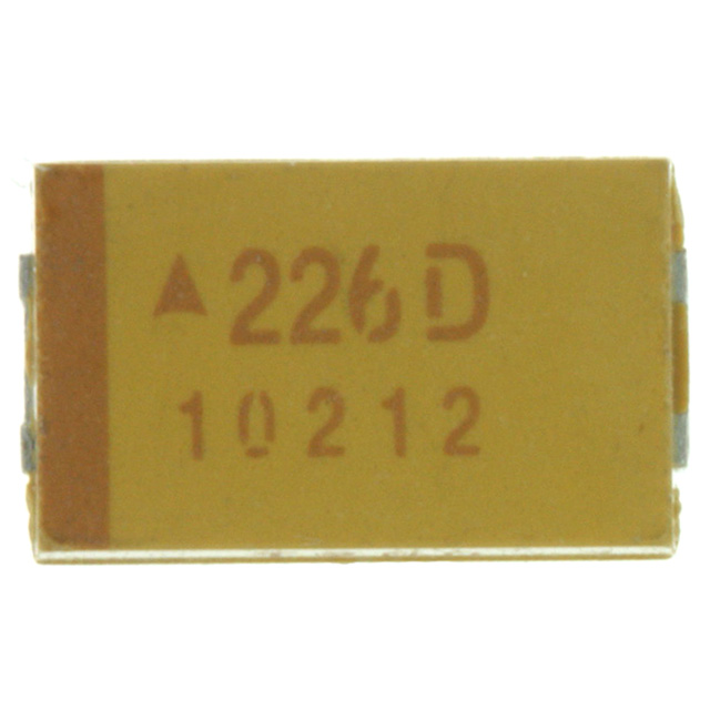 TBJD226K020LBSB0024