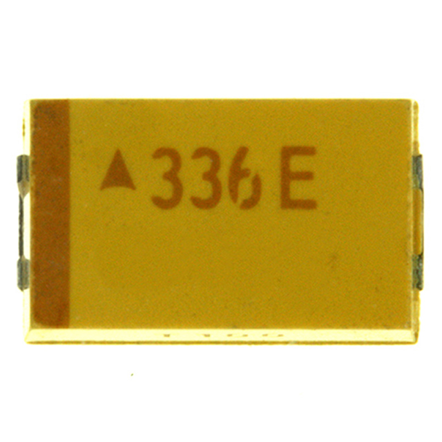 TBJE336K025LBSB0024