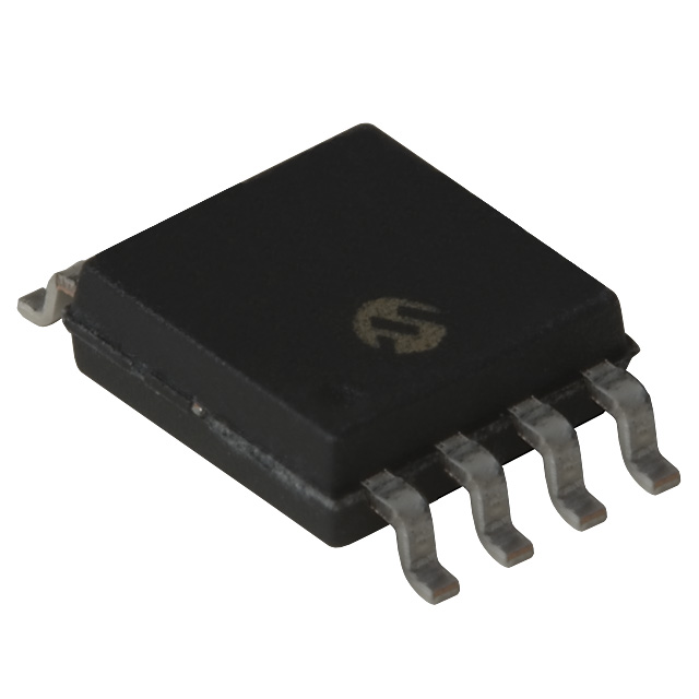 TC1107-2.7VOATR TC1107-2.7VOATR