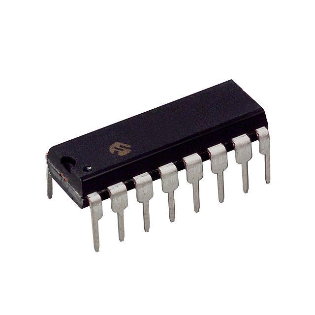 TC3401VPE