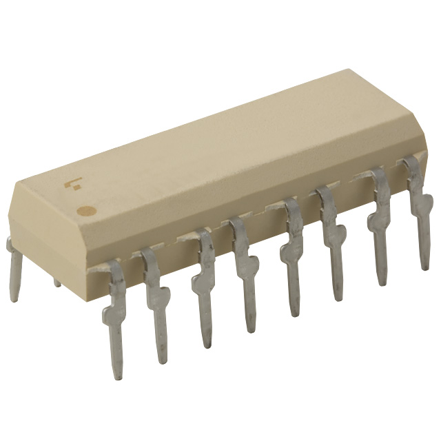 TC4040BP(N)