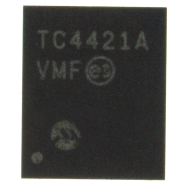 TC4421AVMF