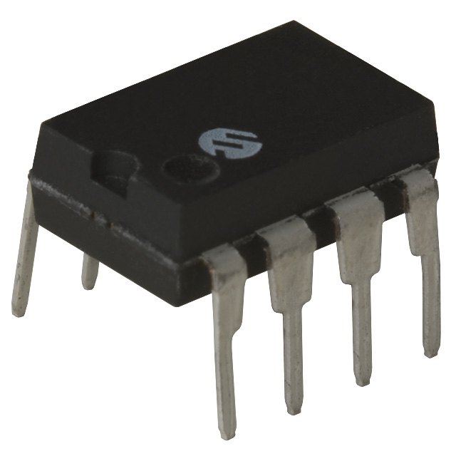 TC4432EPA TC4432EPA