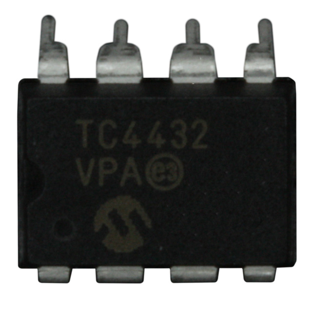 TC4432VPA