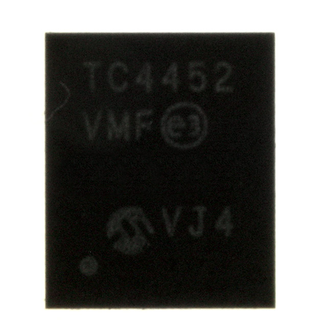 TC4452VMF713