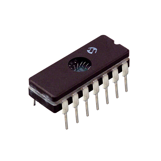 TC4469EJD TC4469EJD