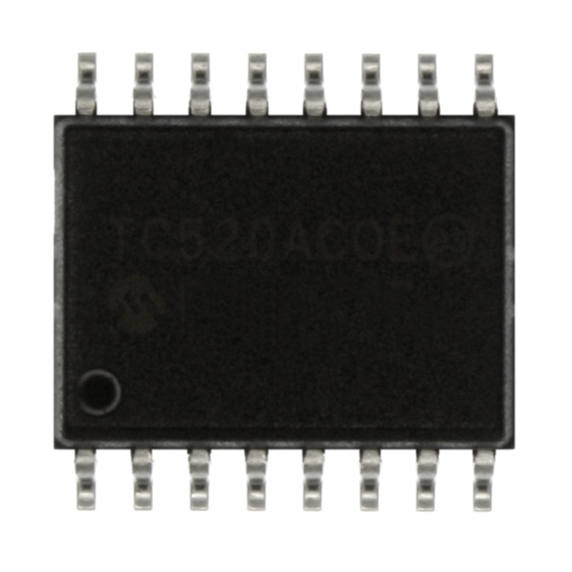TC520ACOE713 TC520ACOE713
