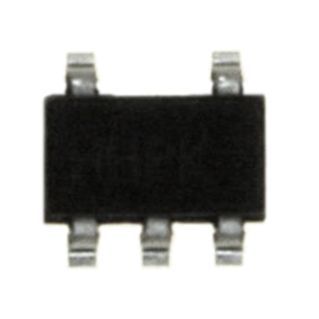 TC6501P115VCTTR TC6501P115VCTTR