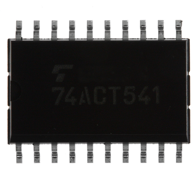 TC74ACT541FW(ELP)