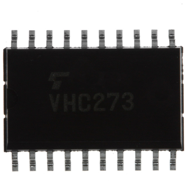 TC74VHC273FW(ELP)