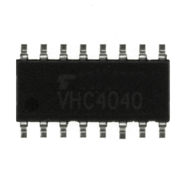 TC74VHC4040FN(F,M)