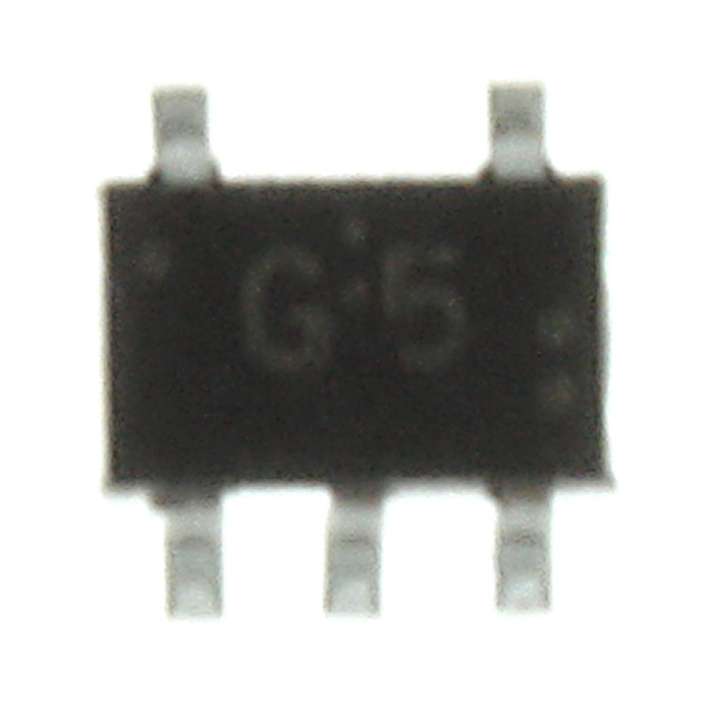TC7SET04FU(T5L,F,T)