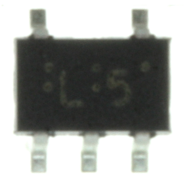 TC7SL04FU(TE85L,F)