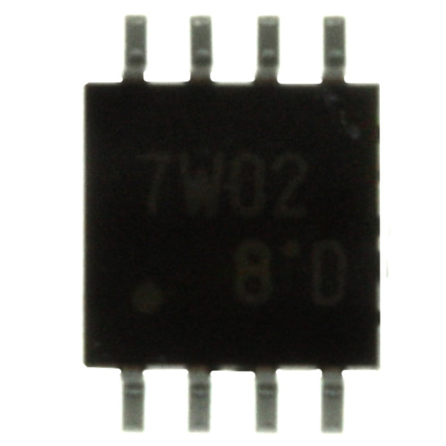 TC7W02FU(TE12L,F)