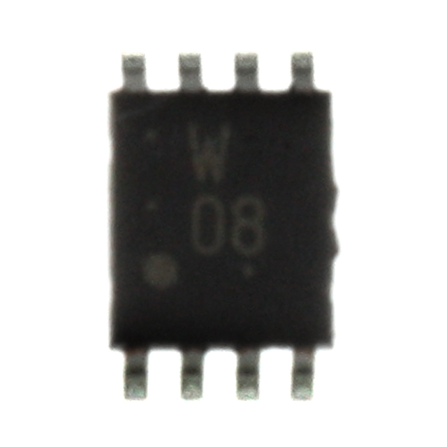 TC7W08FK(TE85L,F)